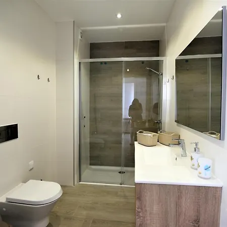 T2 Ta-mar Apartament