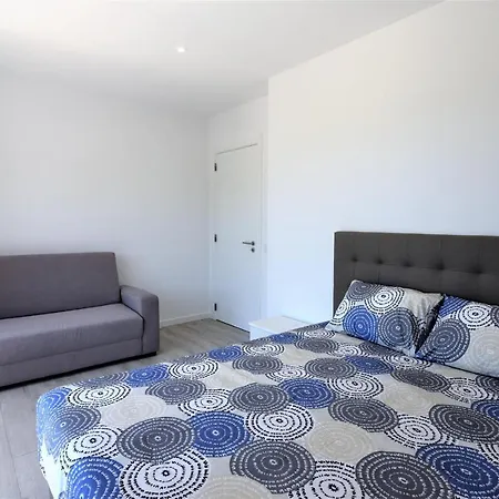 T2 Ta-mar Apartament *