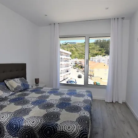 Apartament T2 Ta-mar *